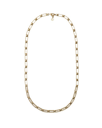 Kolye - Sarraf Kuyumculuk