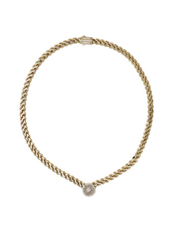 Kolye - Sarraf Kuyumculuk