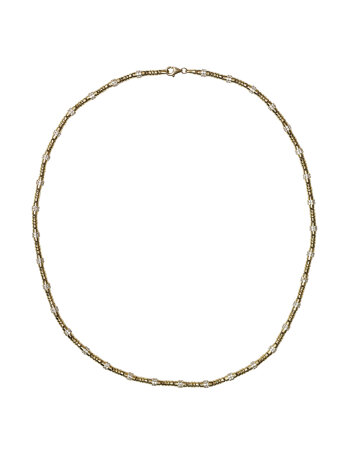 Kolye - Sarraf Kuyumculuk