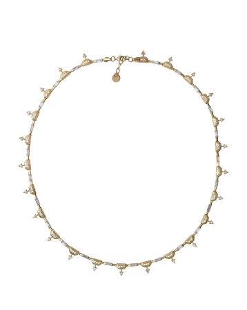 Kolye - Sarraf Kuyumculuk