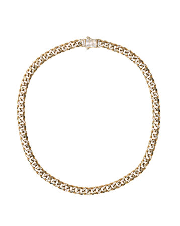 Kolye - Sarraf Kuyumculuk