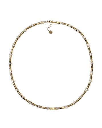 Kolye - Sarraf Kuyumculuk