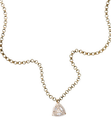 Kolye - Sarraf Kuyumculuk