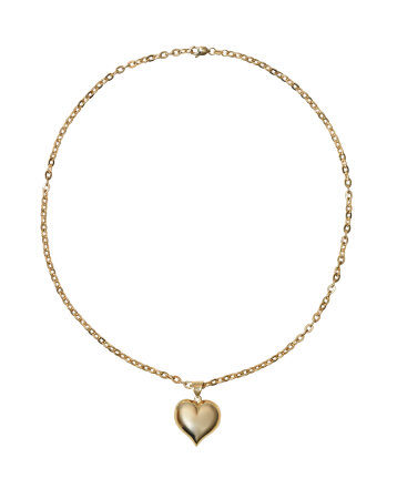 Kolye - Sarraf Kuyumculuk