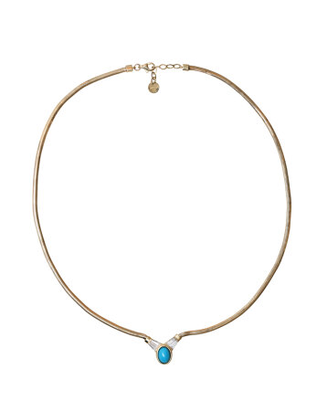 Kolye - Sarraf Kuyumculuk