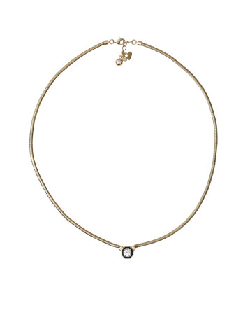 Kolye - Sarraf Kuyumculuk