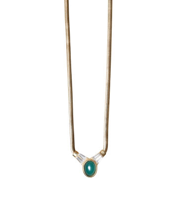 Kolye - Sarraf Kuyumculuk