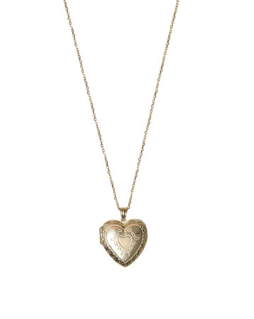 Kolye - Sarraf Kuyumculuk