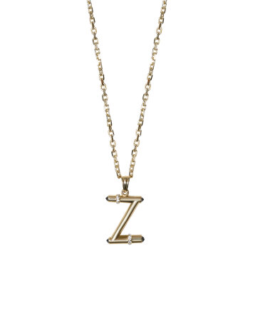 Kolye - Sarraf Kuyumculuk