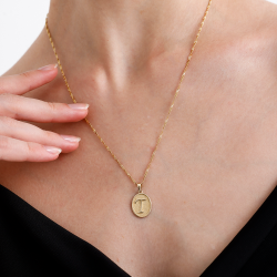 Kolye - Sarraf Kuyumculuk