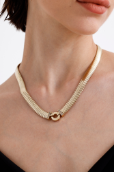 Kolye - Sarraf Kuyumculuk