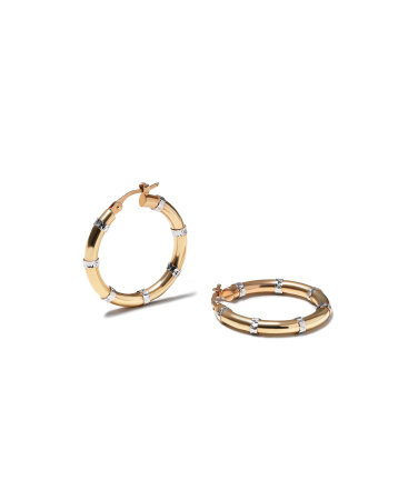 Küpe - Sarraf Kuyumculuk