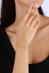 Şahmeran - Sarraf Kuyumculuk