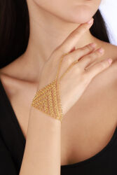 Şahmeran - Sarraf Kuyumculuk