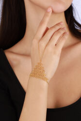 Şahmeran - Sarraf Kuyumculuk