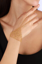 Şahmeran - Sarraf Kuyumculuk