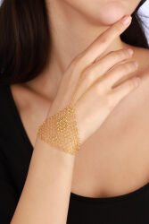 Şahmeran - Sarraf Kuyumculuk