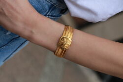 Sivrihisar Cebesi - Sarraf Kuyumculuk