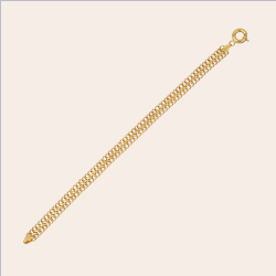 Viyana Bileklik - Sarraf Kuyumculuk