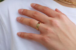 Yüzük - Sarraf Kuyumculuk