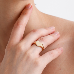 Yüzük - Sarraf Kuyumculuk